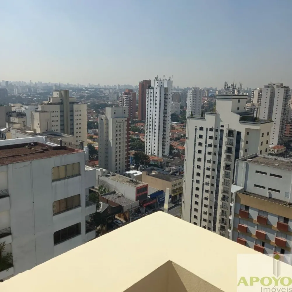 Apartamento, 4 quartos, 445 m² - Foto 3