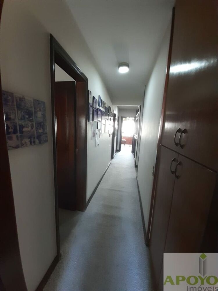 Apartamento, 4 quartos, 160 m² - Foto 7