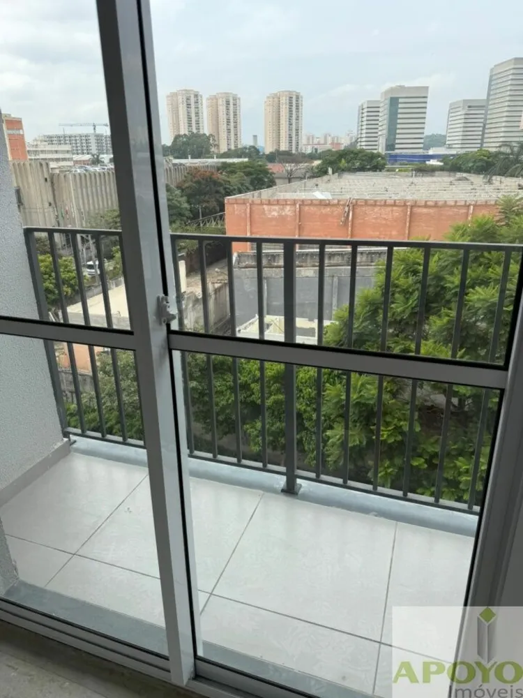 Casa de Condomínio, 2 quartos - Foto 10