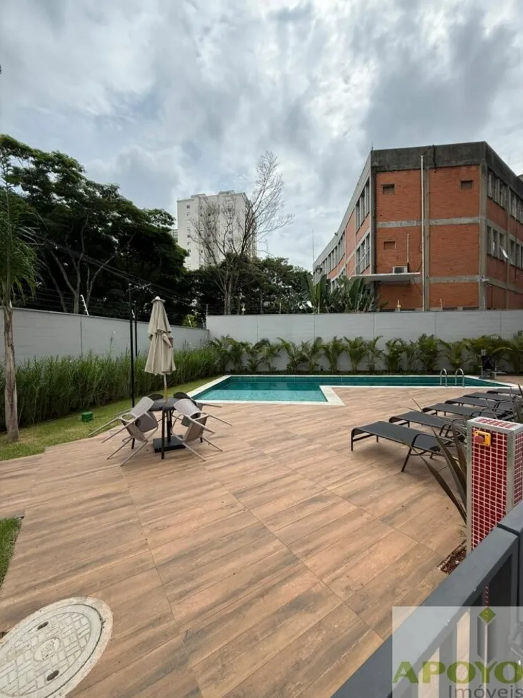 Casa de Condomínio, 2 quartos - Foto 1