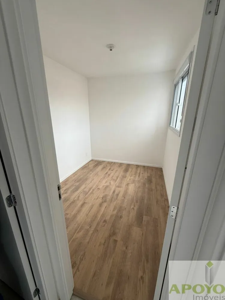 Casa de Condomínio, 2 quartos - Foto 6