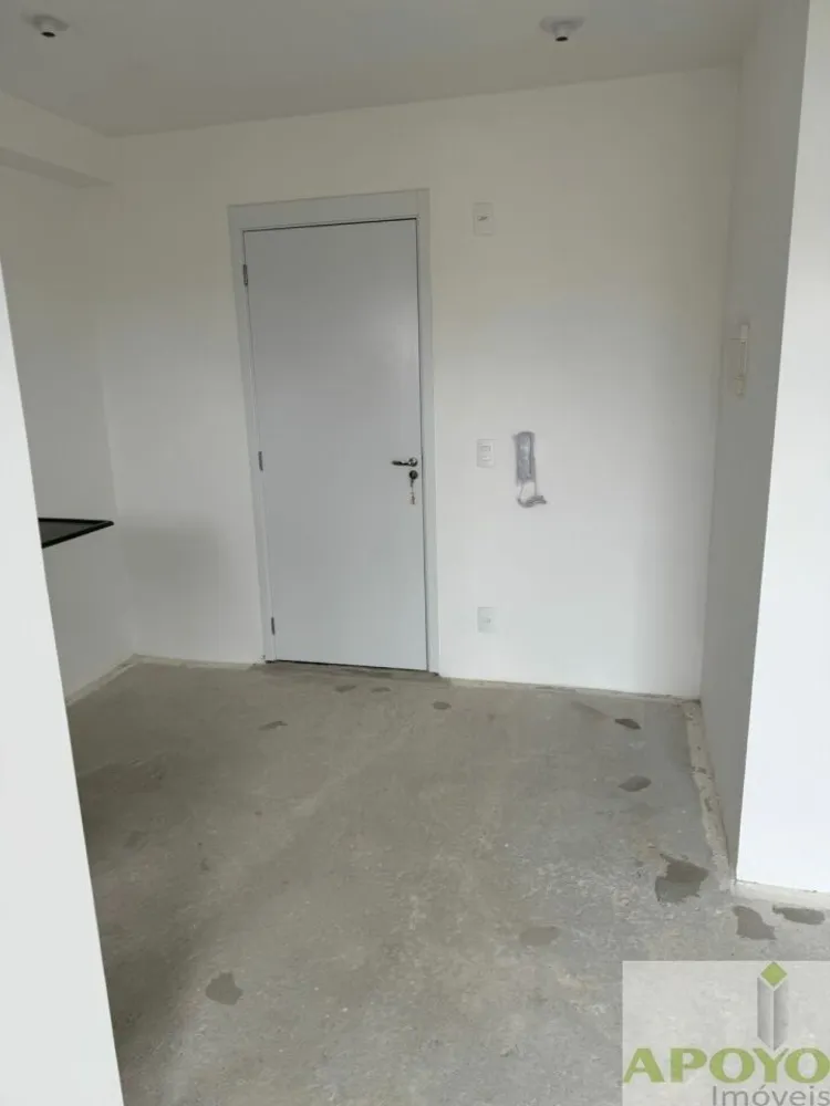 Casa de Condomínio, 2 quartos - Foto 7