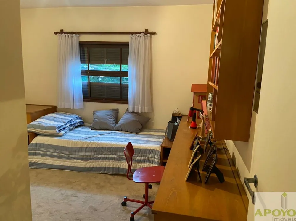 Casa, 3 quartos, 190 m² - Foto 6
