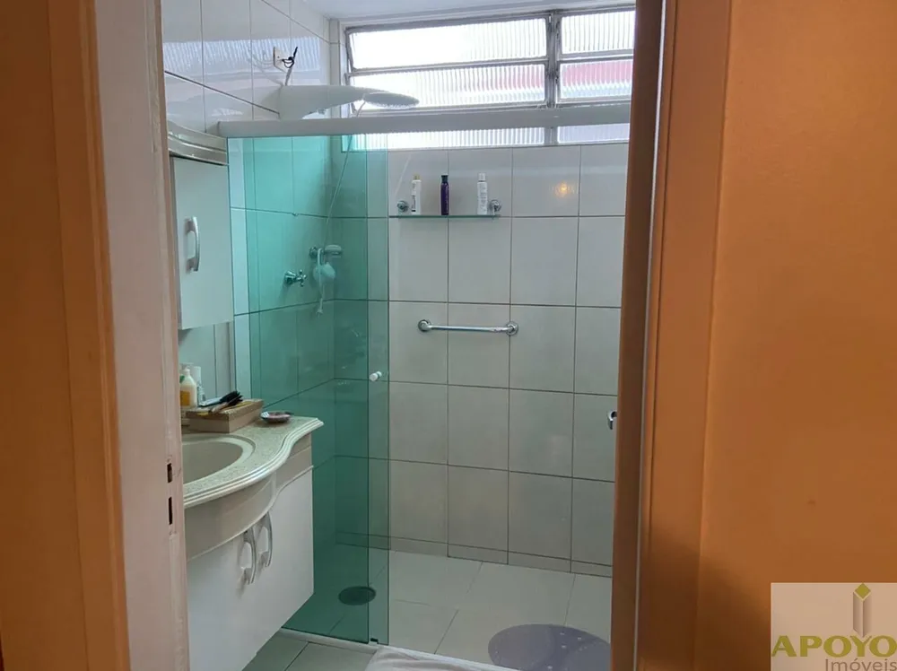 Casa, 3 quartos, 190 m² - Foto 11