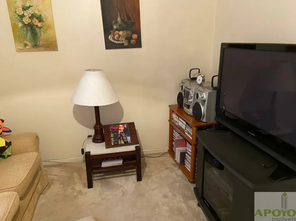 Casa, 3 quartos, 190 m² - Foto 3