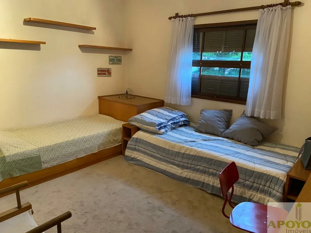 Casa, 3 quartos, 190 m² - Foto 12