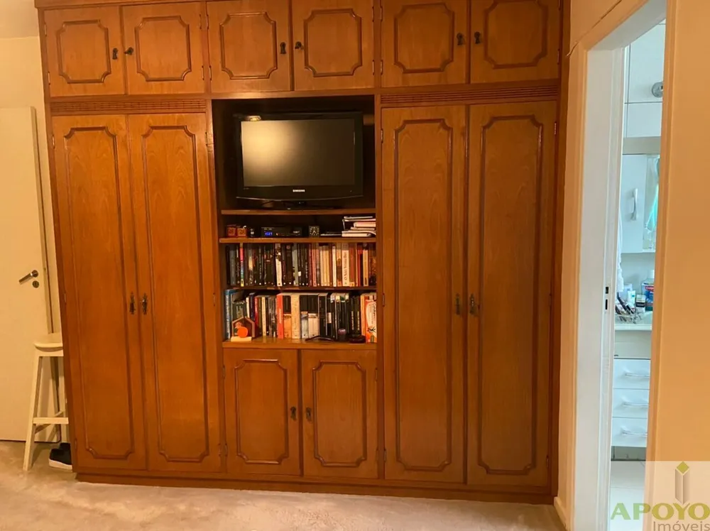 Casa, 3 quartos, 190 m² - Foto 7