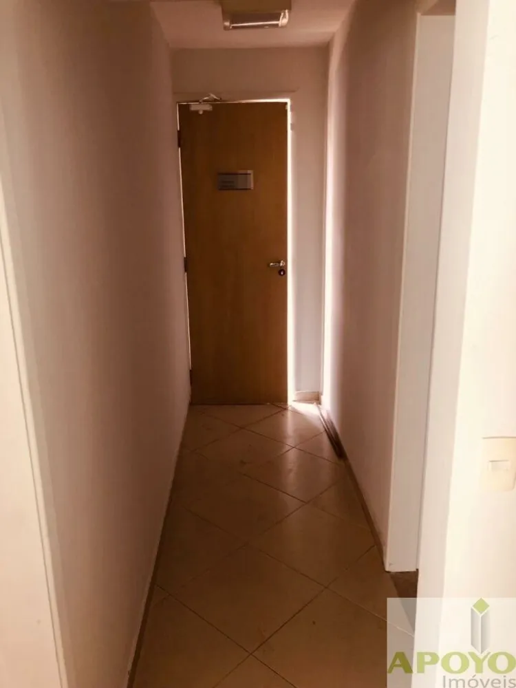 Prédio Inteiro, 160 m² - Foto 5