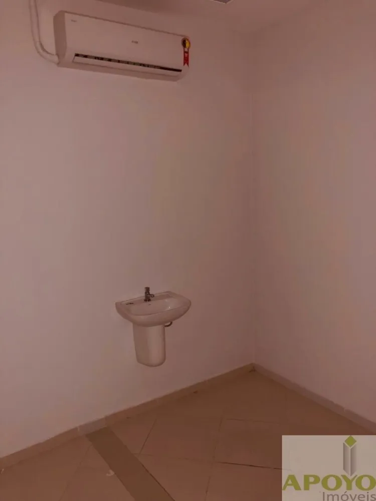 Prédio Inteiro, 160 m² - Foto 10