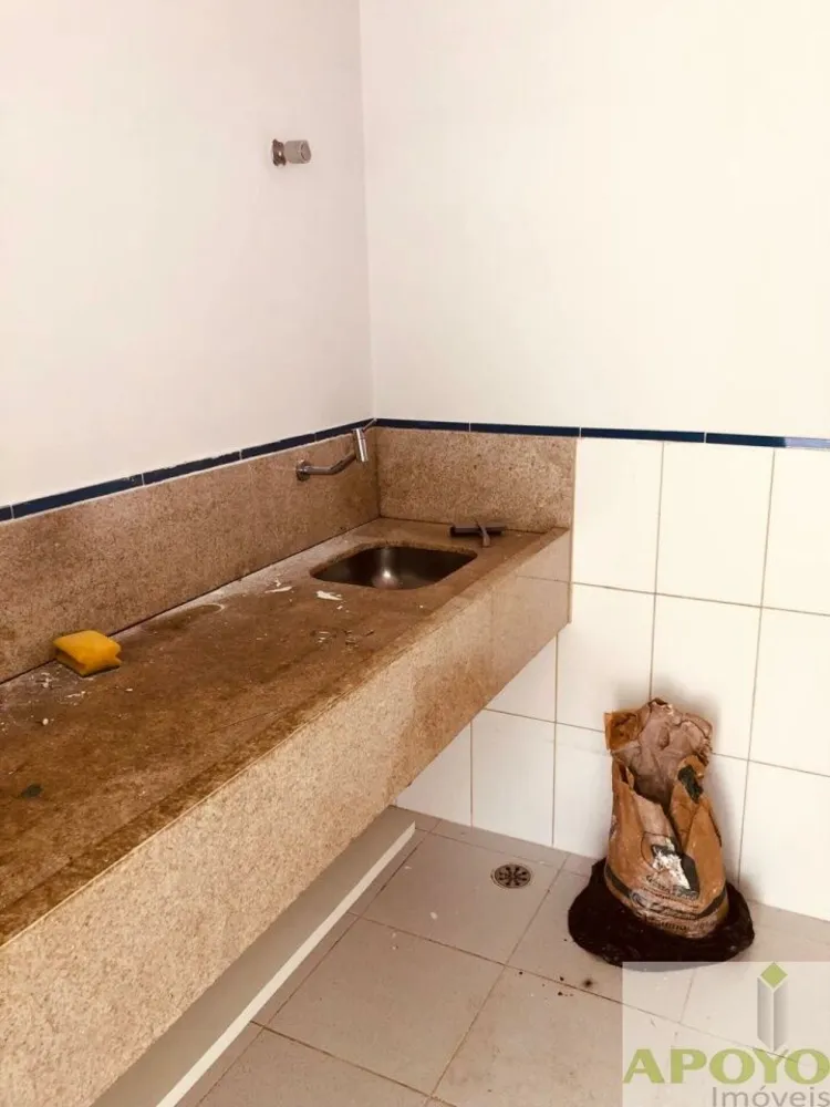 Prédio Inteiro, 160 m² - Foto 1