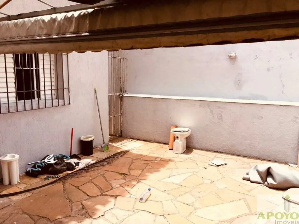 Prédio Inteiro, 160 m² - Foto 2