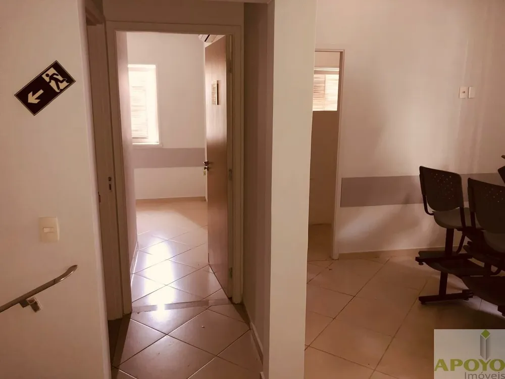 Prédio Inteiro, 160 m² - Foto 4