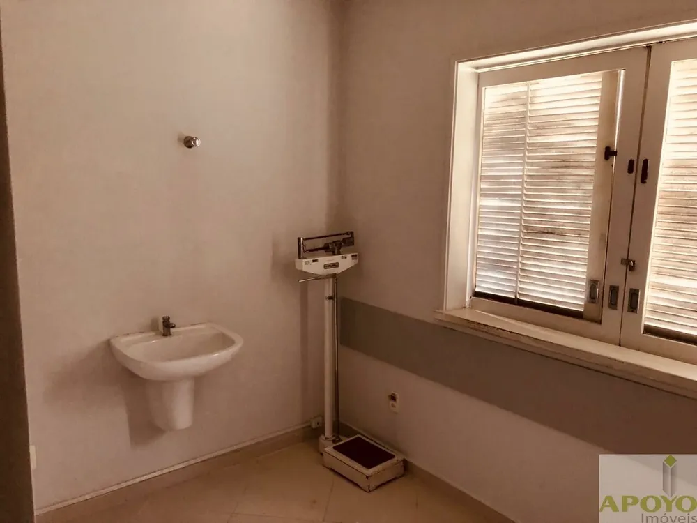 Prédio Inteiro, 160 m² - Foto 11