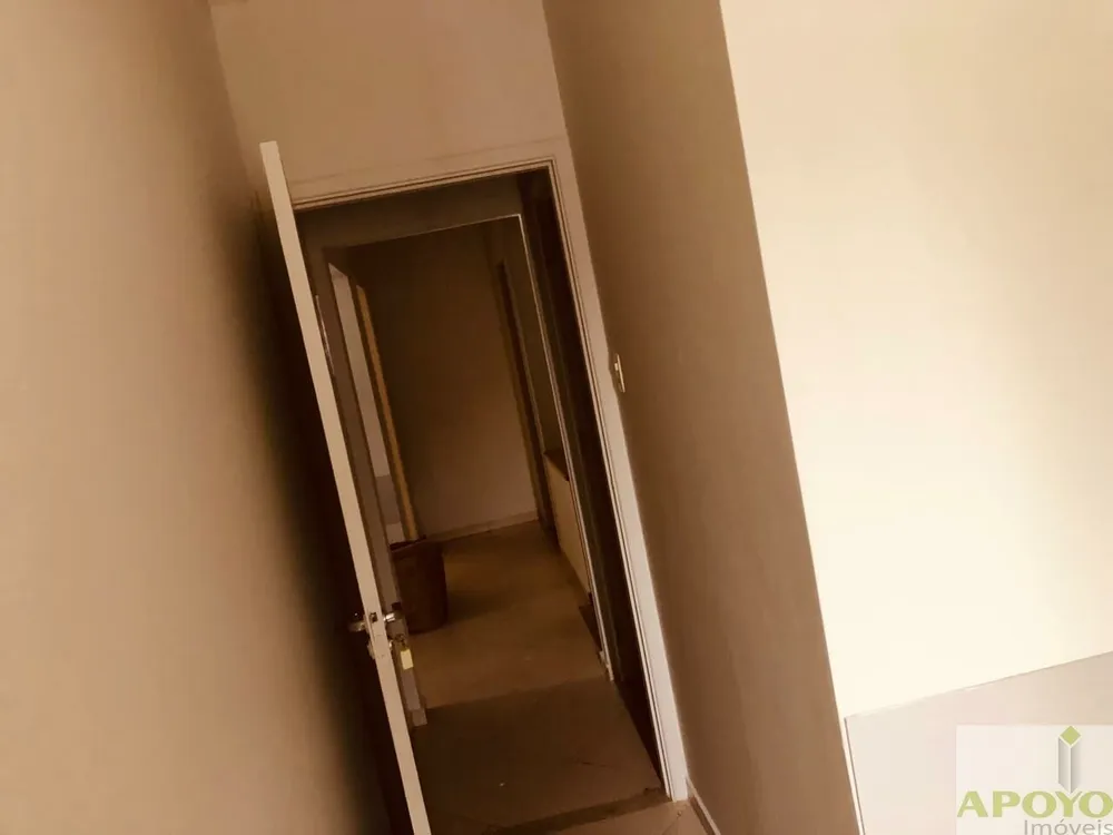 Prédio Inteiro, 160 m² - Foto 7