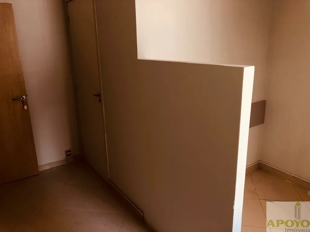 Prédio Inteiro, 160 m² - Foto 3