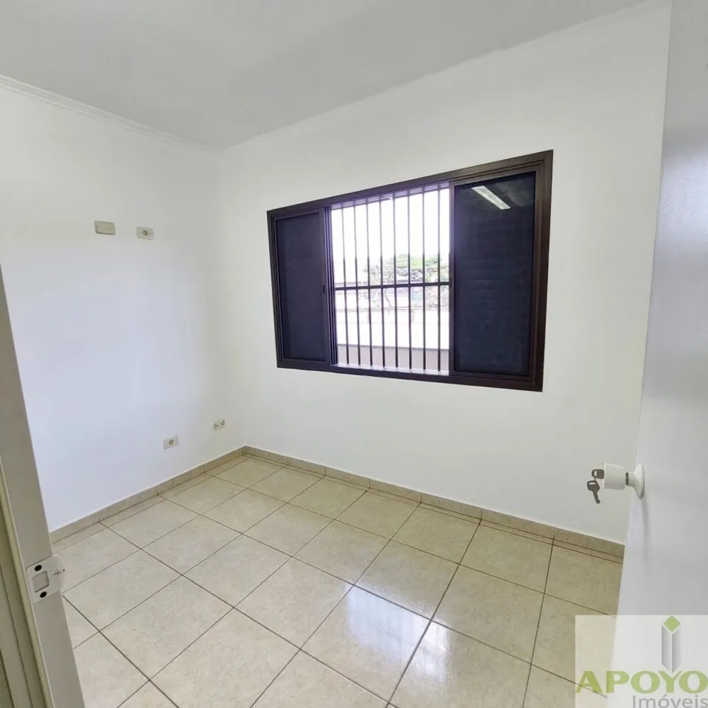Casa Comercial, 226 m² - Foto 10