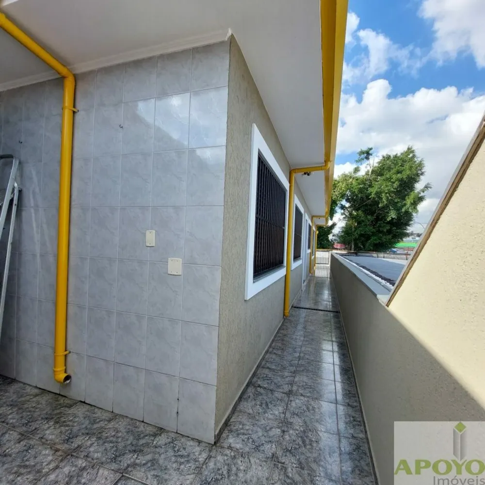 Casa Comercial, 226 m² - Foto 7