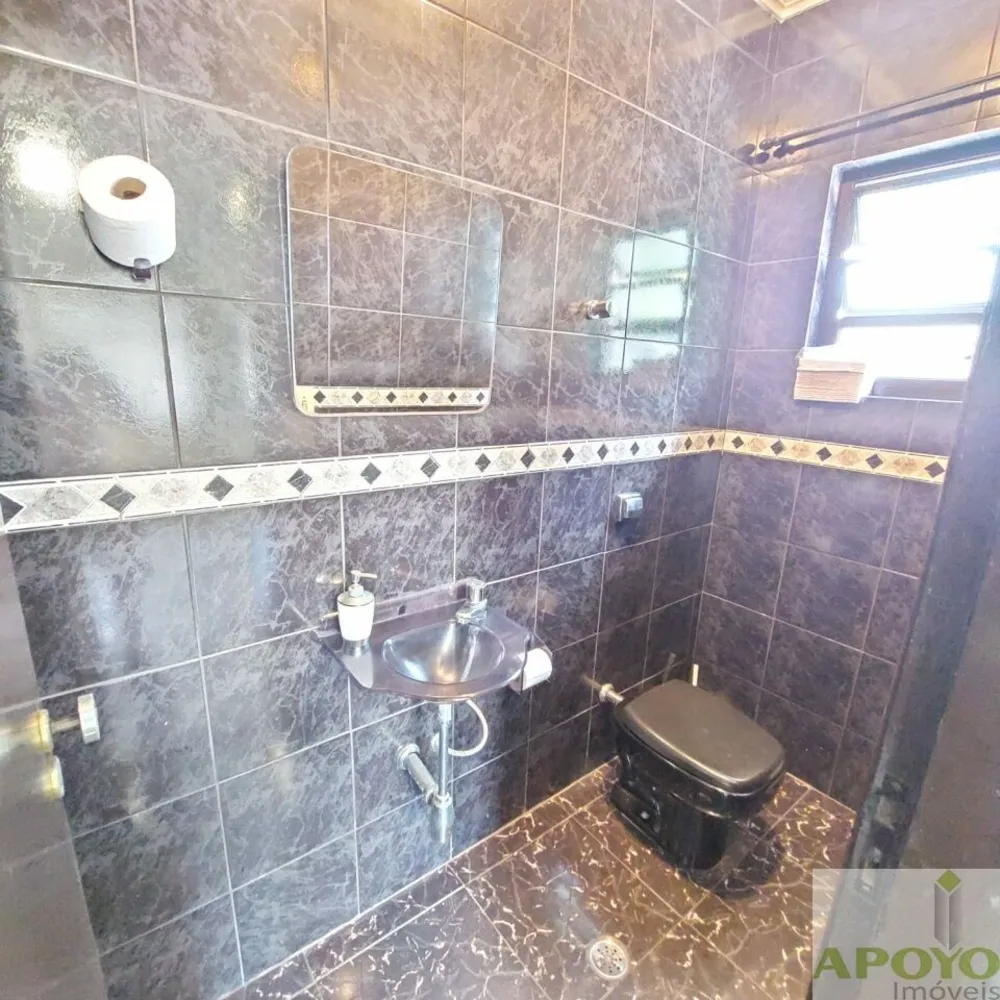 Casa Comercial, 226 m² - Foto 13