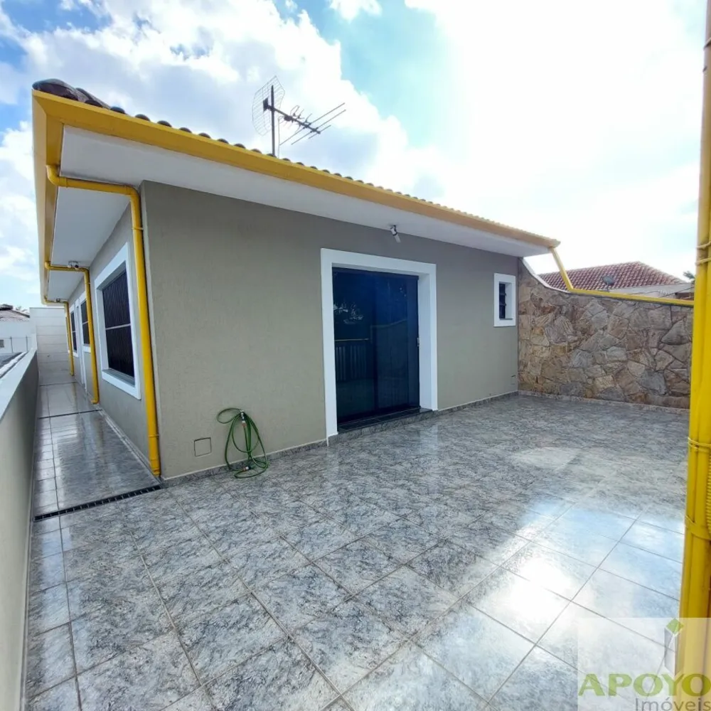 Casa Comercial, 226 m² - Foto 14
