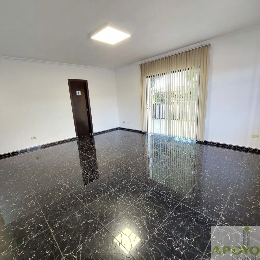 Casa Comercial, 226 m² - Foto 5