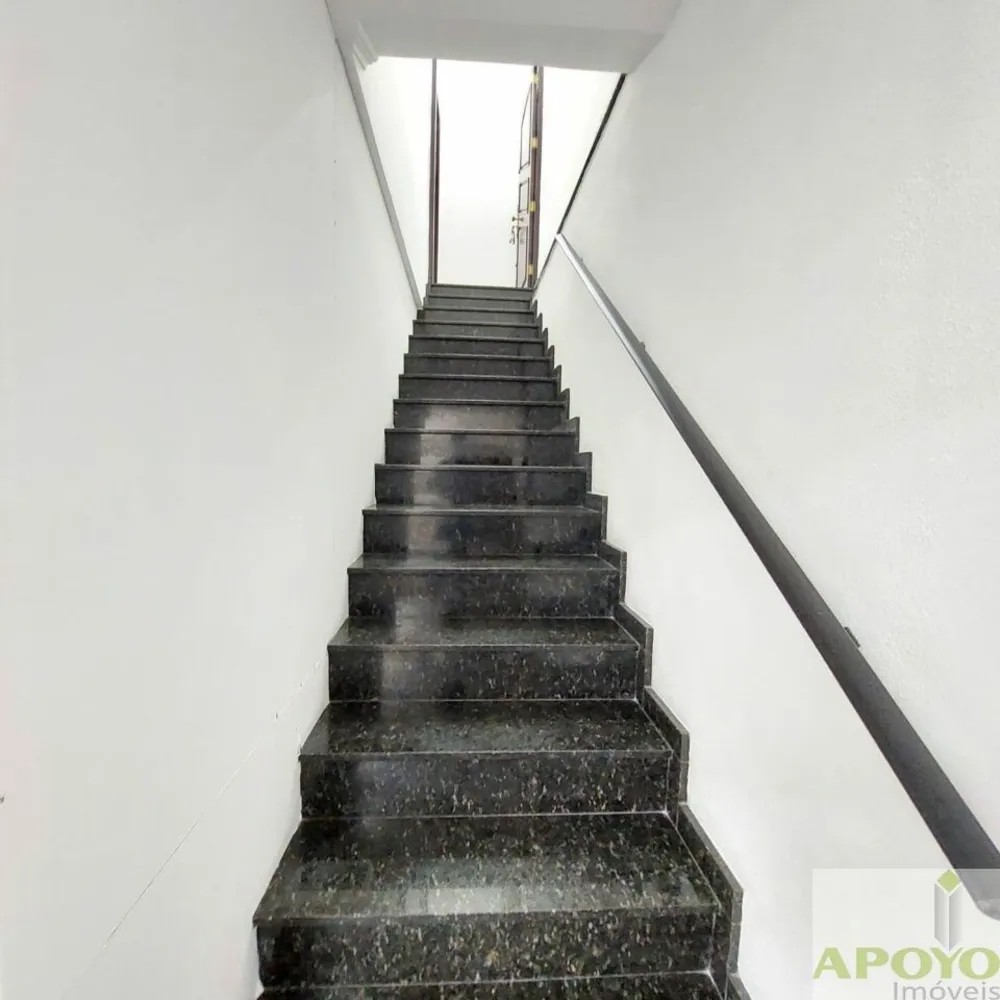 Casa Comercial, 226 m² - Foto 12