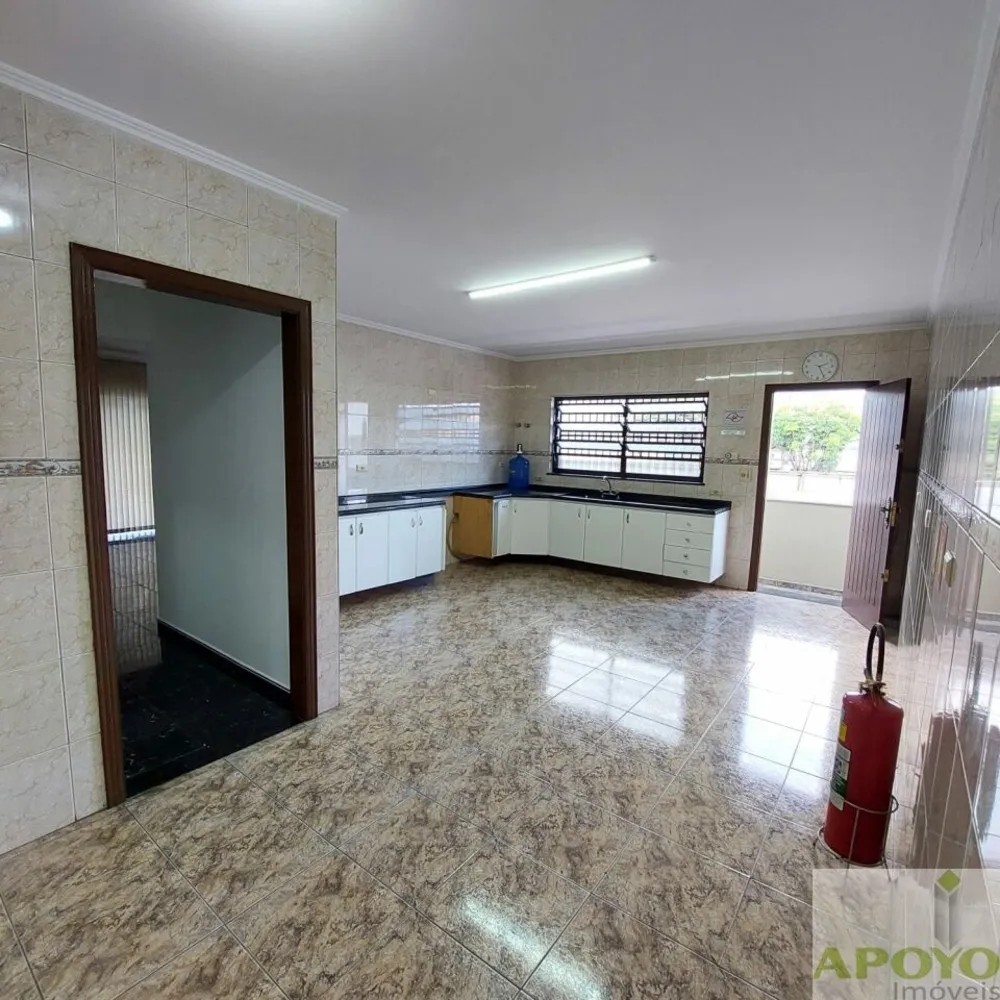 Casa Comercial, 226 m² - Foto 11