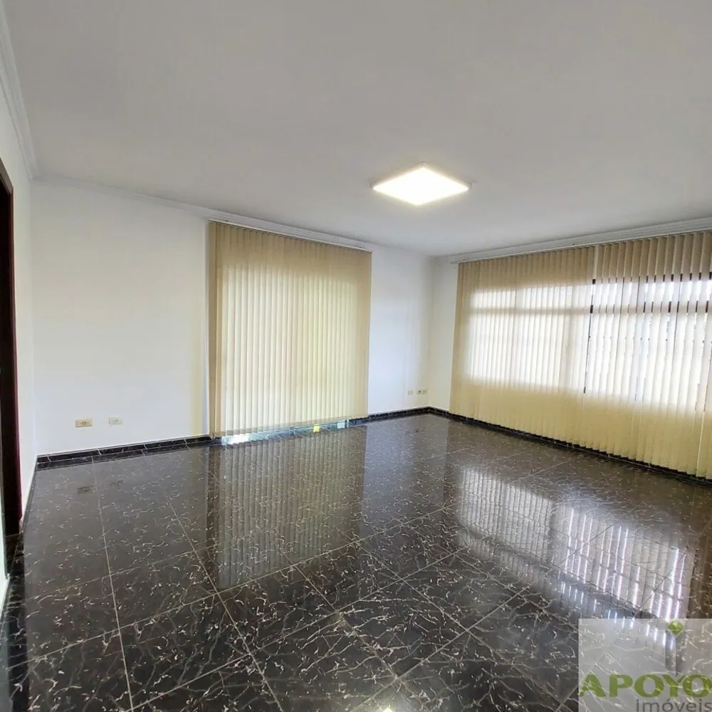 Casa Comercial, 226 m² - Foto 15