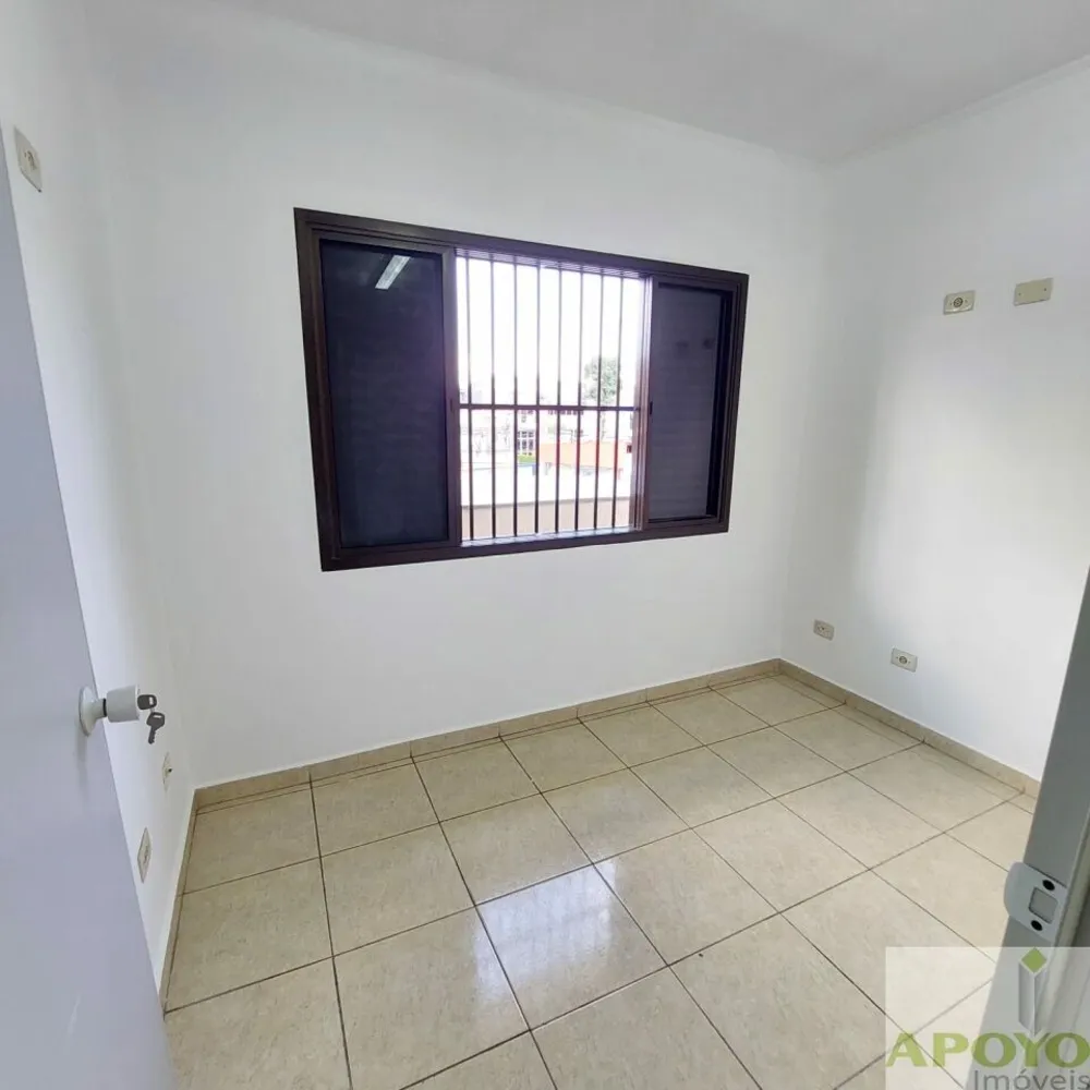 Casa Comercial, 226 m² - Foto 16