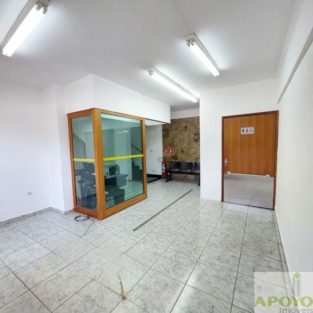 Casa Comercial, 226 m² - Foto 4