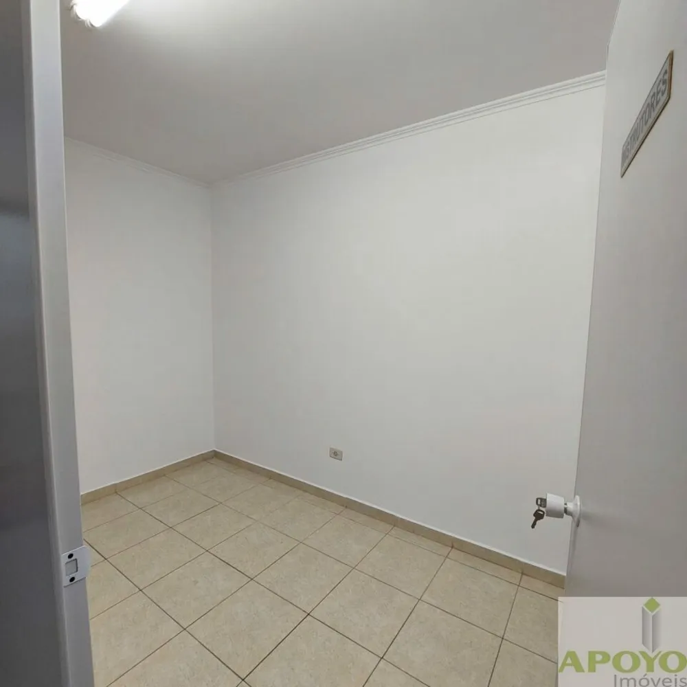 Casa Comercial, 226 m² - Foto 3