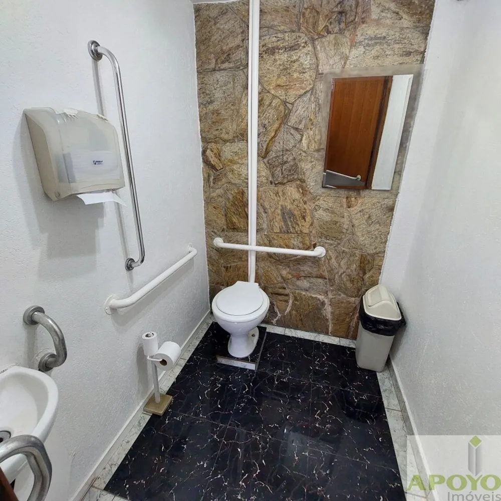 Casa Comercial, 226 m² - Foto 6