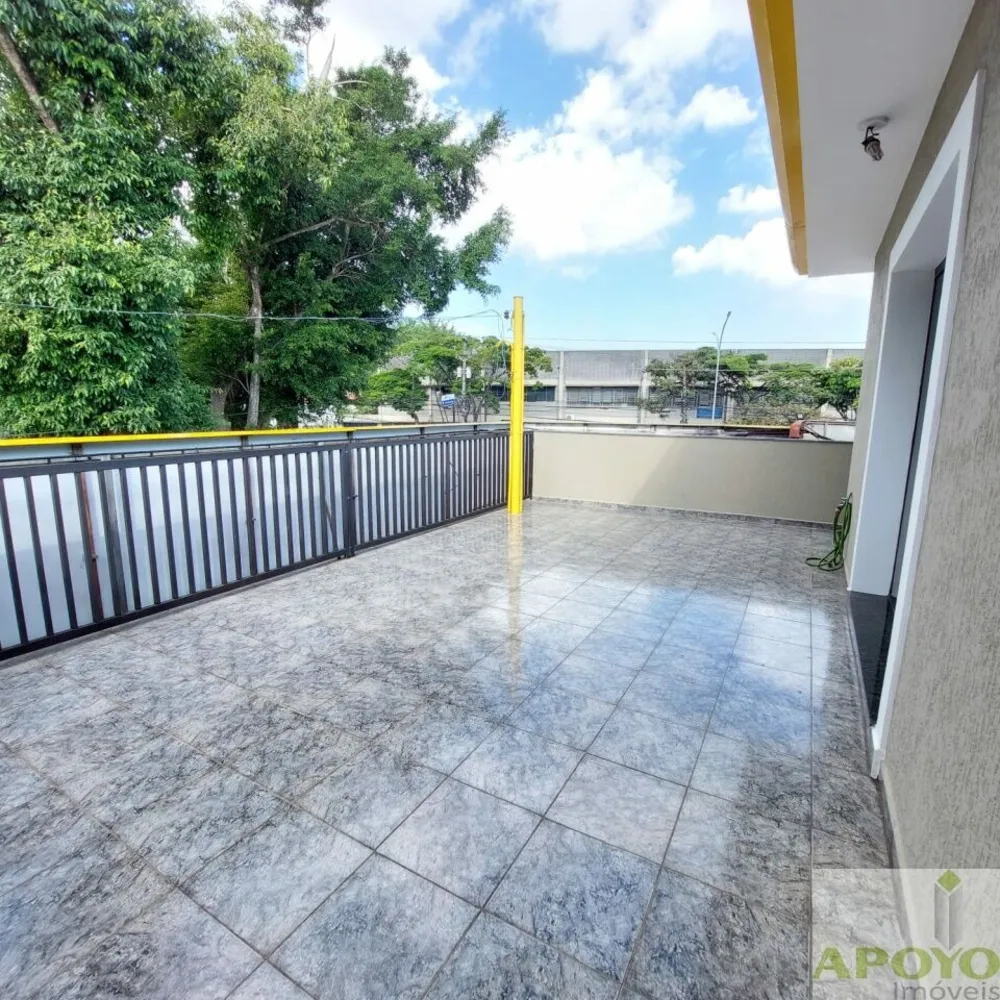 Casa Comercial, 226 m² - Foto 9