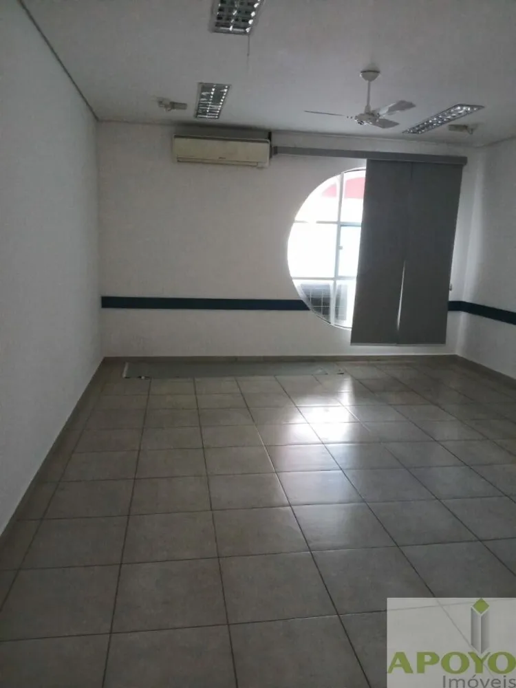 Prédio Inteiro, 550 m² - Foto 5