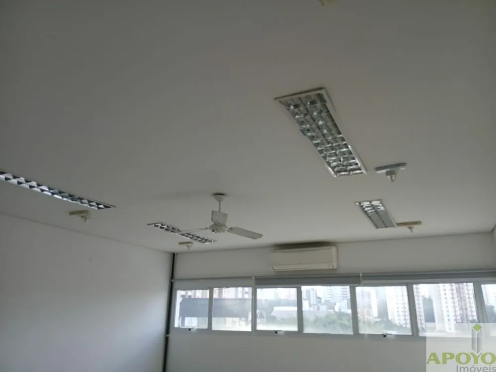 Prédio Inteiro, 550 m² - Foto 15