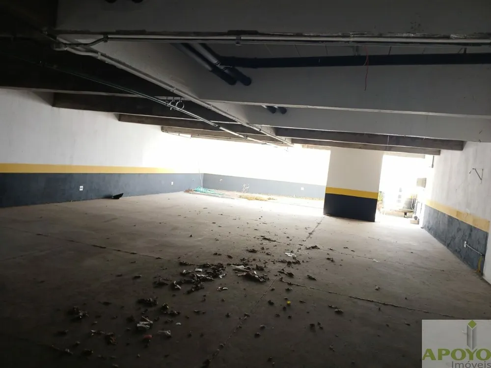 Prédio Inteiro, 550 m² - Foto 9