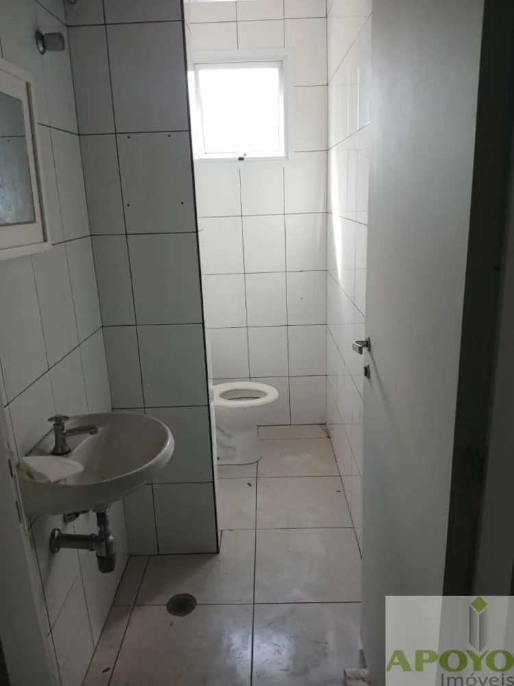 Prédio Inteiro, 550 m² - Foto 6