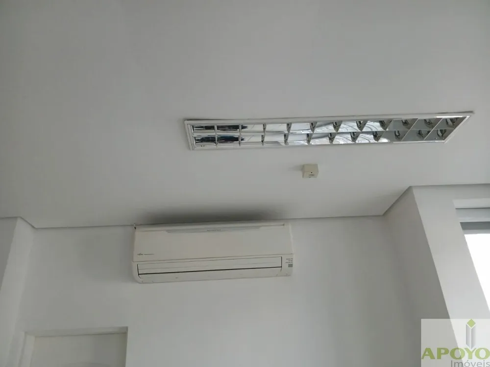 Prédio Inteiro, 550 m² - Foto 13