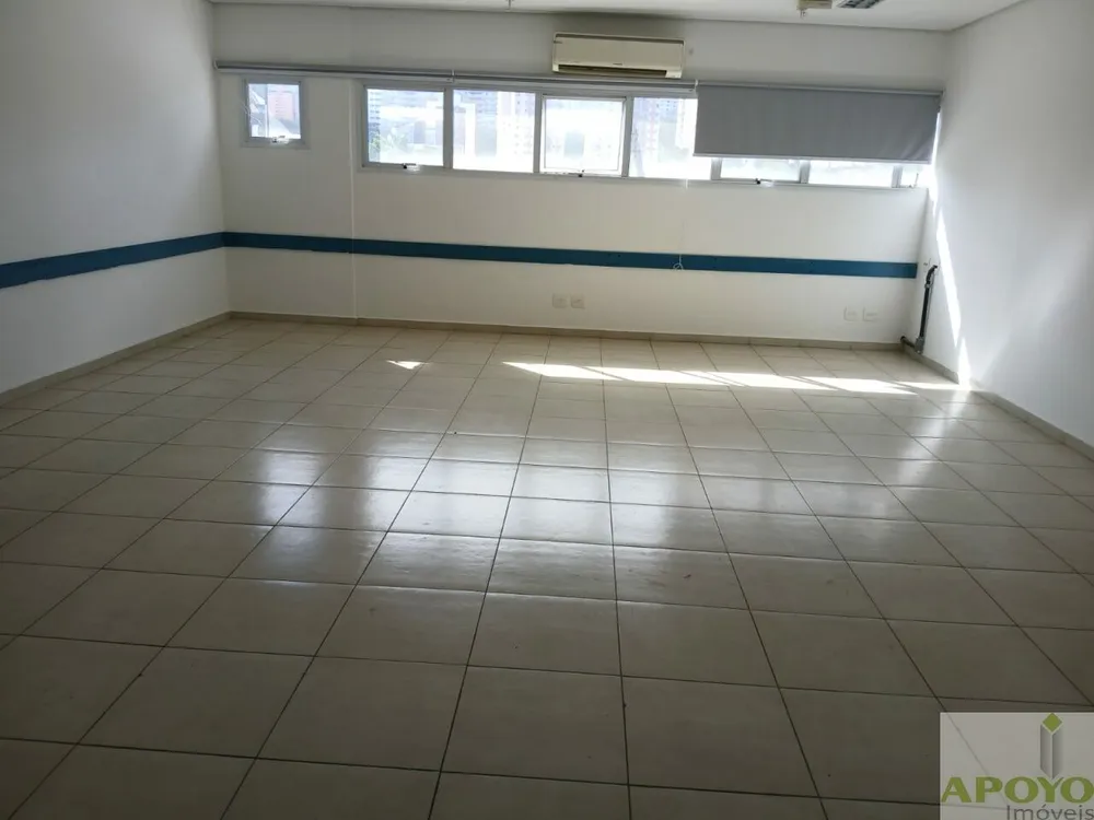 Prédio Inteiro, 550 m² - Foto 7