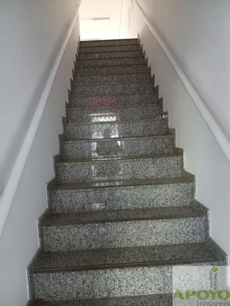 Prédio Inteiro, 550 m² - Foto 4