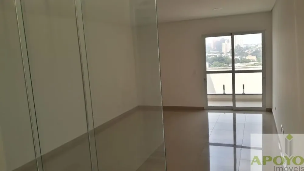 Casa, 3 quartos, 156 m² - Foto 1