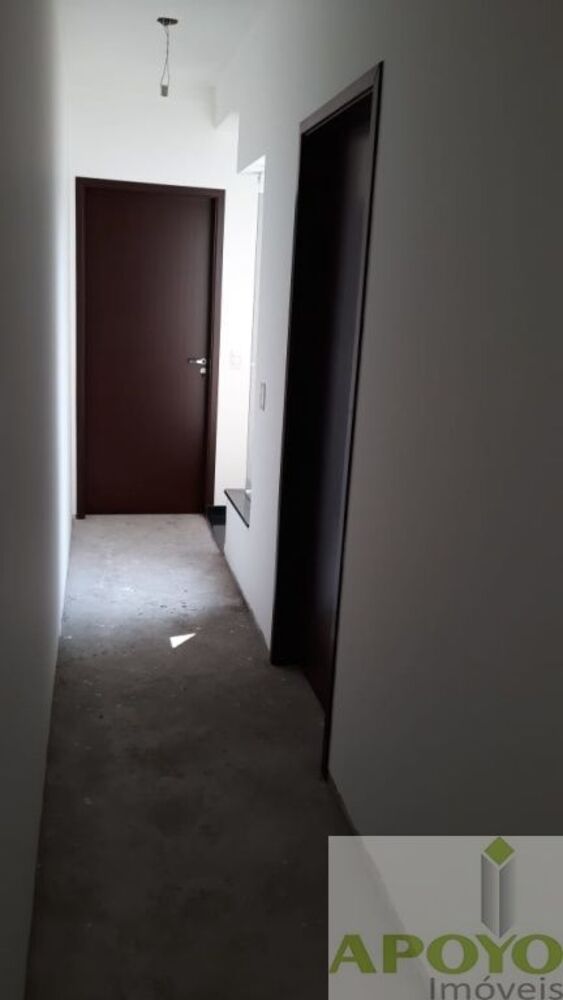 Casa, 3 quartos, 156 m² - Foto 4