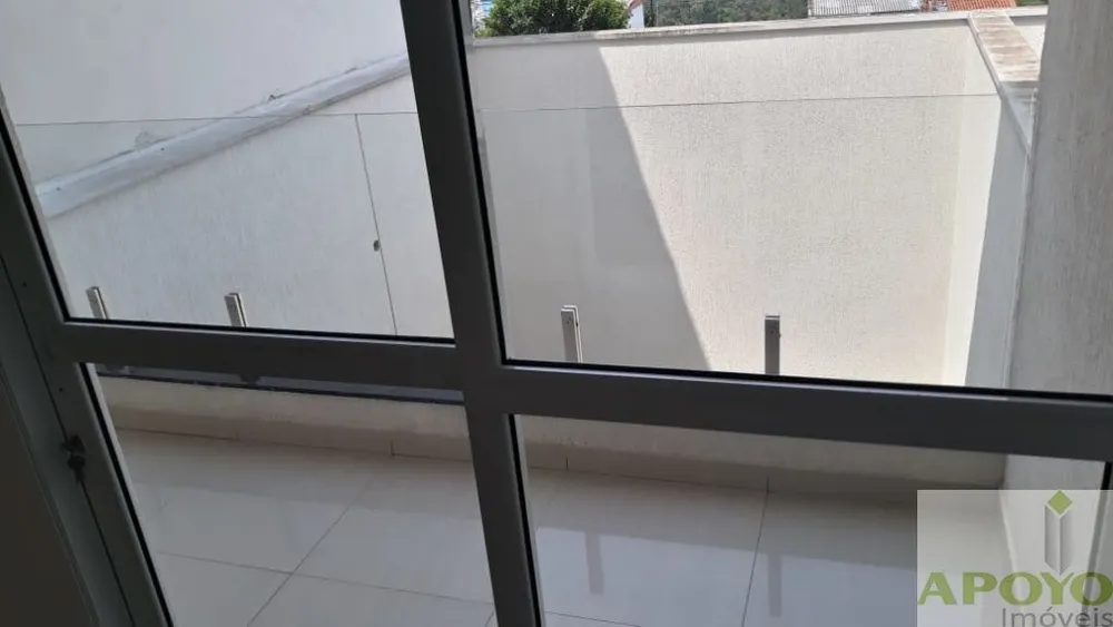 Casa, 3 quartos, 156 m² - Foto 12
