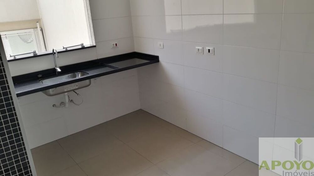 Casa, 3 quartos, 156 m² - Foto 2