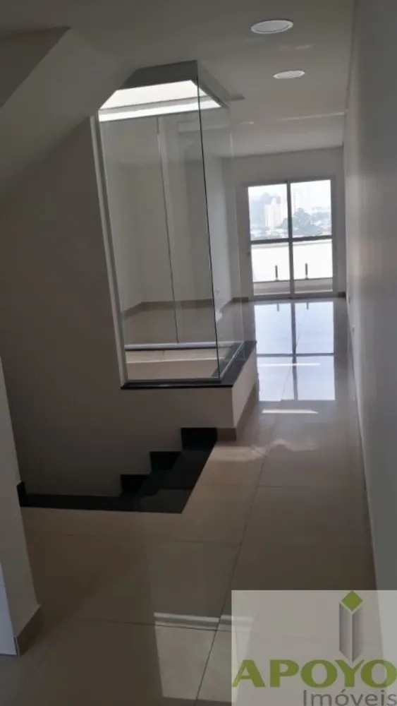 Casa, 3 quartos, 156 m² - Foto 11
