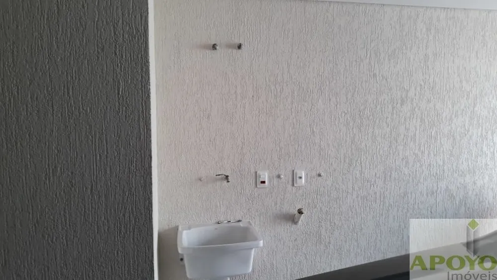 Casa, 3 quartos, 156 m² - Foto 9