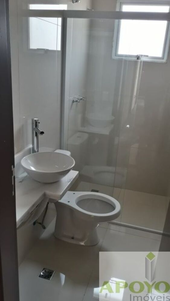 Casa, 3 quartos, 156 m² - Foto 1