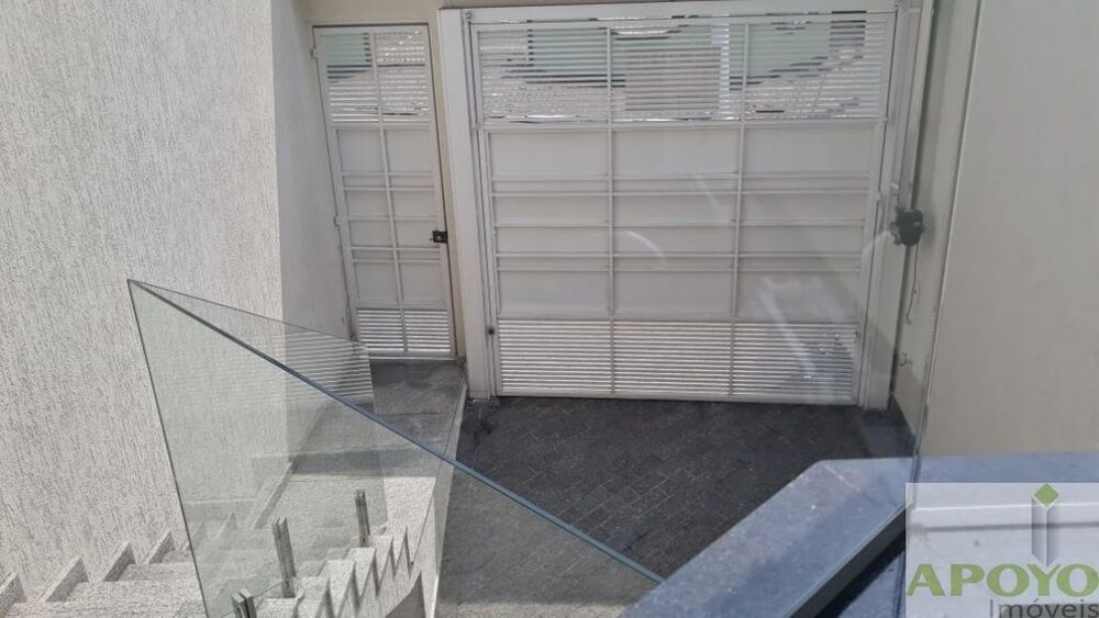 Casa, 3 quartos, 156 m² - Foto 3