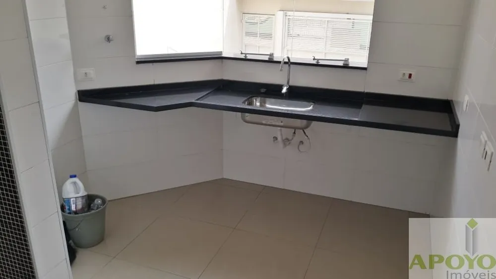 Casa, 3 quartos, 156 m² - Foto 4