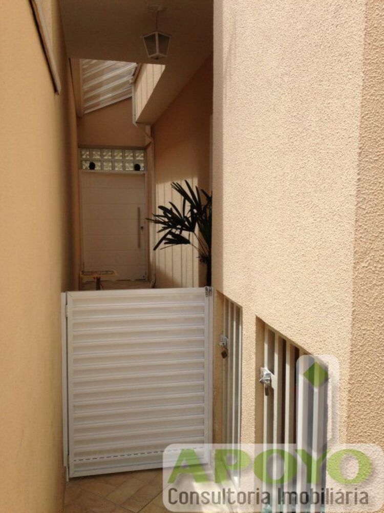 Casa, 3 quartos, 150 m² - Foto 1
