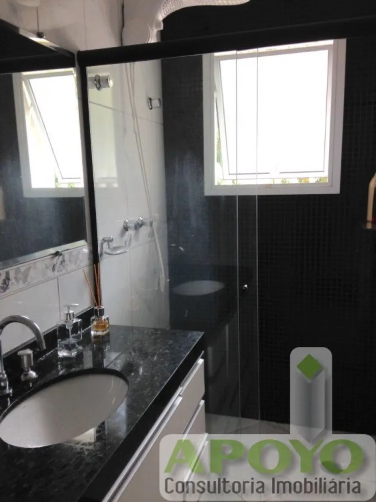 Casa, 3 quartos, 150 m² - Foto 7